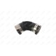 TURBO HORTUMU RENAULT MEGANE IV 18> CLIO V 19> KADJAR 18> SYMBOL III 19> DACIA DOKKER 18> DUSTER II 18> MERCEDES OM608 W177 V177 W247 C118 X118 W415 1.5dCi K9K EURO 6