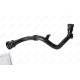 TURBO BORUSU RENAULT MEGANE III 09> FLUENCE 09> 1.5dCi K9K 85-110 PS