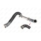 TURBO HORTUMU METAL BORU HARİÇ OK İLE GÖSTERİLEN KÜÇÜK HORTUM RENAULT ESPACE V JR 1.6 DCİ 160 15 >