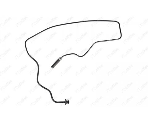 YEDEK SU DEPO BORUSU VOLVO S60 II 134 2.0 10-14