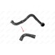 TURBO HORTUMU PLASTİK BORU HARİÇ RENAULT MEGANE I 96> SCENIC I 96> 1.9dCi