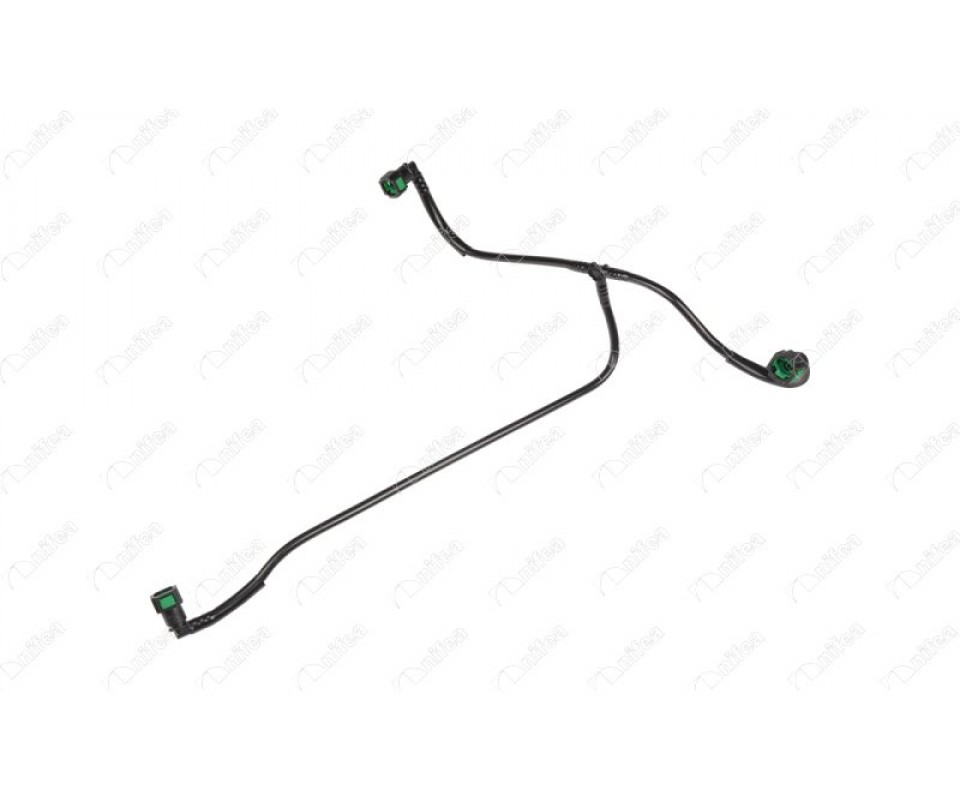 YAKIT BORUSU CHEVROLET AVEO-KALOS SEDAN T250 T255 AVEO-GENTRA-LOVA 08 >