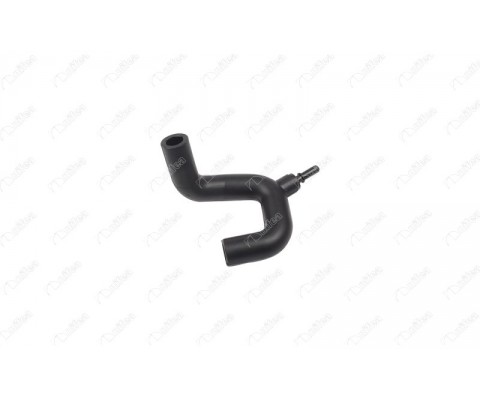 GENLEŞME ŞİŞE HORTUMU DACIA DUSTER 10> LOGAN 06> RENAULT CLIO SYMBOL I 00> CLIO II 98> LAGUNA I 98>01 MEGANE I 99>03 1.6 K4M