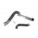 TURBO HORTUMU METAL BORU HARİÇ OK İLE GÖSTERİLEN BÜYÜK HORTUM RENAULT ESPACE V JR 1.6 dCi 160 R9M 452 15 >