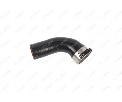 TURBO HORTUMU VOLVO V60-V70-S60-XC60
