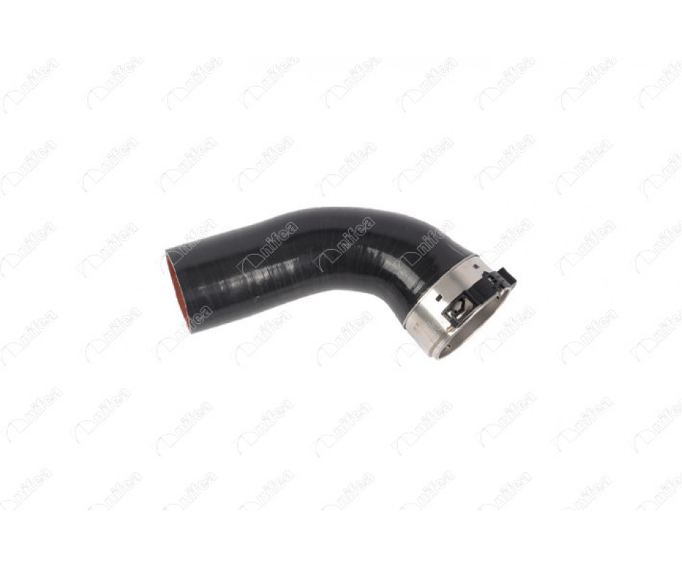 TURBO HORTUMU VOLVO V60-V70-S60-XC60