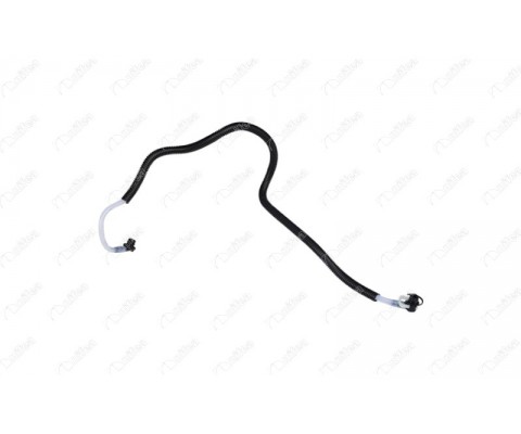 YAKIT HORTUMU MERCEDES OM611 W202 S202 W210 S210
