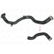 TURBO HORTUMU PLASTİK PARÇA HARİÇ FIAT EGEA 16> 500L 13> 1.3D MJET