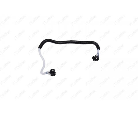 YAKIT HORTUMU MERCEDES OM611 W638 B901>B904