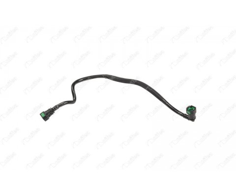 YAKIT HORTUMU LAND ROVER RANGE ROVER 306DT L405 L494