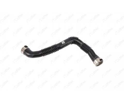 TURBOSARJ HORTUMU SOL MERCEDES OM626 W205 S205