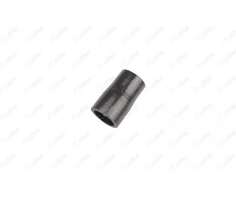 TURBO HAVA HORTUMU PEUGEOT P308-P508-P3008-P5008-RZC-CITROEN C4-C5-DS4-DS5 2.0 HDI