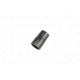 TURBO HAVA HORTUMU PEUGEOT P308-P508-P3008-P5008-RZC-CITROEN C4-C5-DS4-DS5 2.0 HDI