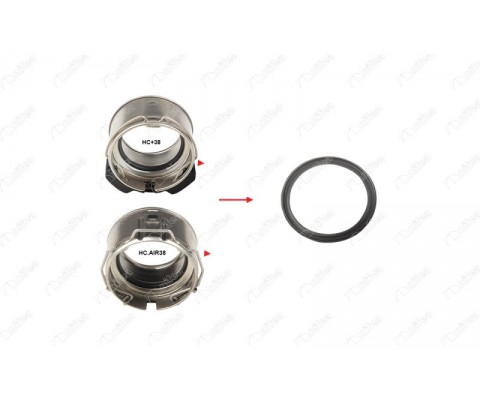 TURBO BORUSU CONTASI CAPTUR-CLIO 4-KADJAR 0.9-1.2-DOKKER-DUSTER-LODGY 1.2-LOGAN 2-SANDERO 2 0.9