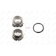 TURBO BORUSU CONTASI CAPTUR-CLIO 4-KADJAR 0.9-1.2-DOKKER-DUSTER-LODGY 1.2-LOGAN 2-SANDERO 2 0.9