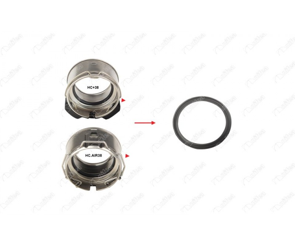 TURBO BORUSU CONTASI CAPTUR-CLIO 4-KADJAR 0.9-1.2-DOKKER-DUSTER-LODGY 1.2-LOGAN 2-SANDERO 2 0.9