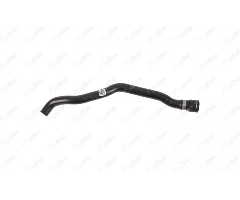 RADYATOR YEDEK SU DEPOSU HORTUMU BMW N40 N42 N45 N46 E46