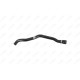 RADYATOR YEDEK SU DEPOSU HORTUMU BMW N40 N42 N45 N46 E46