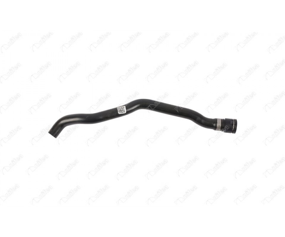 RADYATOR YEDEK SU DEPOSU HORTUMU BMW N40 N42 N45 N46 E46