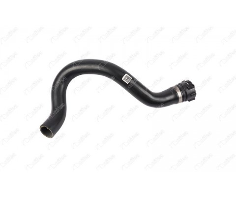 RADYATOR ÜST GİRİŞ HORTUMU OPEL INSIGNIA A 08>17 1.6 B16DTH-B16DTJ
