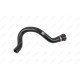 RADYATOR ÜST GİRİŞ HORTUMU OPEL INSIGNIA A 08>17 1.6 B16DTH-B16DTJ