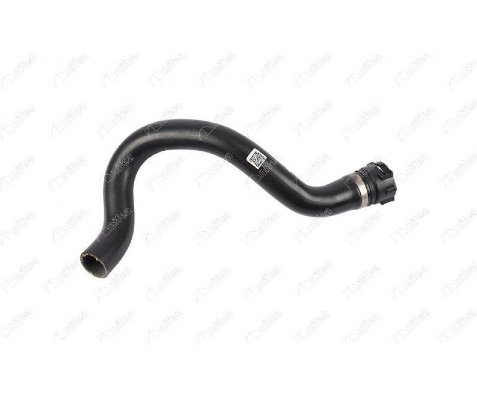 RADYATOR ÜST GİRİŞ HORTUMU OPEL INSIGNIA A 08>17 1.6 B16DTH-B16DTJ