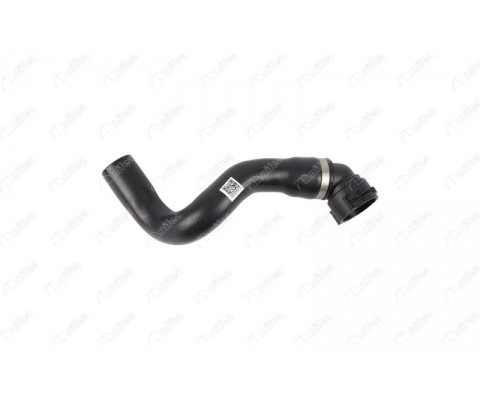 RADYATÖR ALT HORTUMU OTOMATİK INSIGNIA B 17> 1.6 B16DTH D16DTH