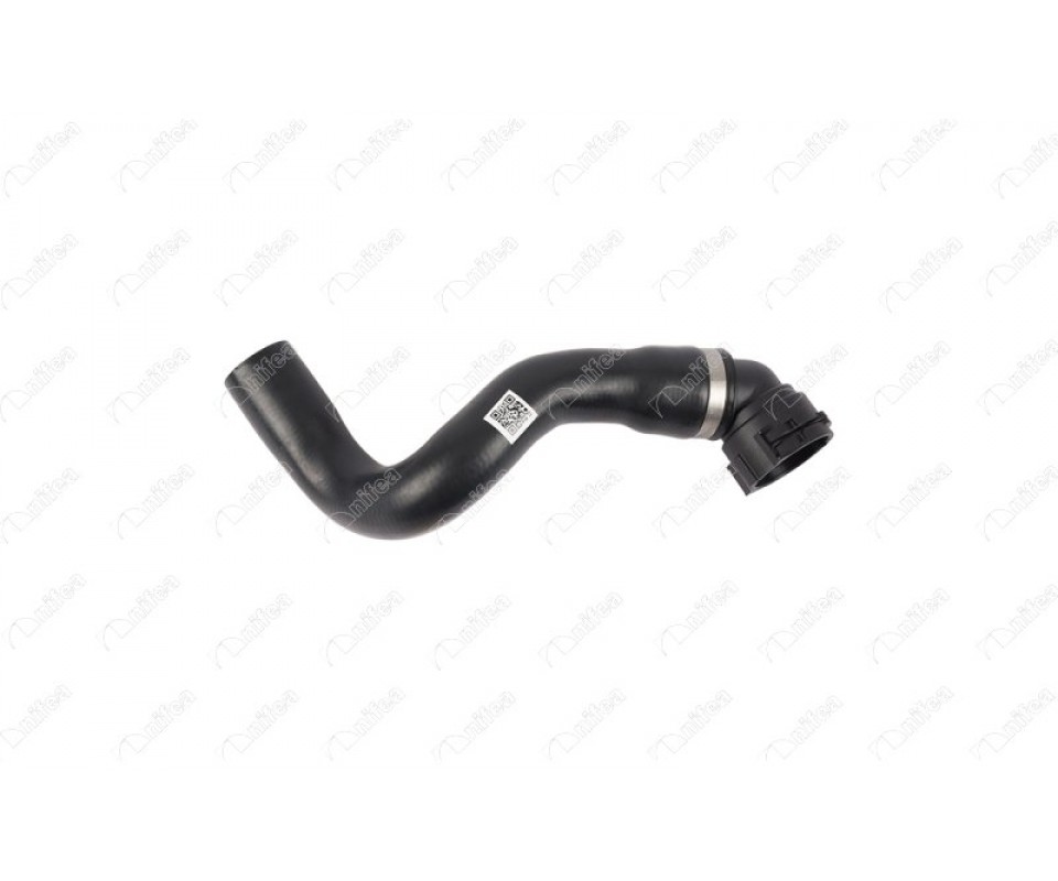 RADYATÖR ALT HORTUMU OTOMATİK INSIGNIA B 17> 1.6 B16DTH D16DTH