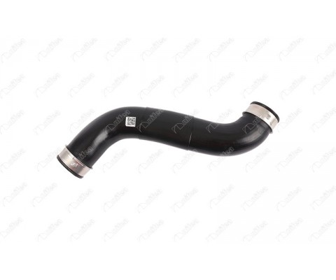 TURBOSARJ HORTUMU SOL MERCEDES OM646 W211 S211
