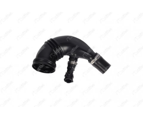 TURBO GİRİŞ BORUSU FIORINO-LINEA 1.3 MTJ 07 > 95HP