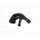 TURBO GİRİŞ BORUSU FIORINO-LINEA 1.3 MTJ 07 > 95HP