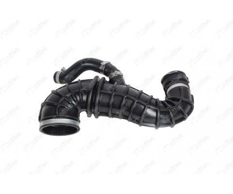 HAVA FİLTRE HORTUMU CONNECT 1.8 TDCI 110 HP 08>14