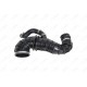 HAVA FİLTRE HORTUMU CONNECT 1.8 TDCI 110 HP 08>14