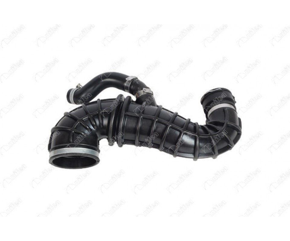 HAVA FİLTRE HORTUMU CONNECT 1.8 TDCI 110 HP 08>14