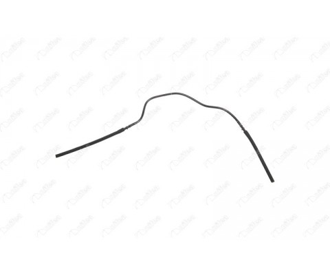 VAKUM HORTUMU BMW N54 E82 E88 E90 E91 E92 E93