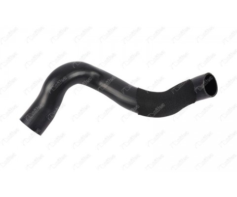 TURBO HORTUMU VOLVO S60 D3 D4 10-15 S60 2.0D 15-18 S80 2.4D 06-11 D5 06-09 D3 D4 10-16 V6 0 D3 D4 D5 V70 2.4D D3 D4 D5 XC60 2.4D D3 D4 D5 V70 2.4D D3 D4 D5