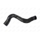 TURBO HORTUMU VOLVO S60 D3 D4 10-15 S60 2.0D 15-18 S80 2.4D 06-11 D5 06-09 D3 D4 10-16 V6 0 D3 D4 D5 V70 2.4D D3 D4 D5 XC60 2.4D D3 D4 D5 V70 2.4D D3 D4 D5