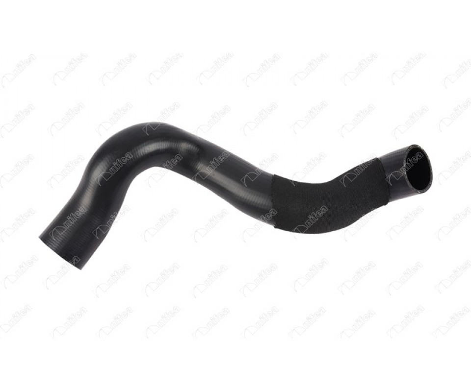 TURBO HORTUMU VOLVO S60 D3 D4 10-15 S60 2.0D 15-18 S80 2.4D 06-11 D5 06-09 D3 D4 10-16 V6 0 D3 D4 D5 V70 2.4D D3 D4 D5 XC60 2.4D D3 D4 D5 V70 2.4D D3 D4 D5