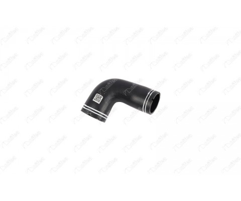 TURBO HORTUMU ALFA ROMEO GIULIETTA 1.4 TB-1.6 JTDM