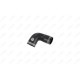 TURBO HORTUMU ALFA ROMEO GIULIETTA 1.4 TB-1.6 JTDM