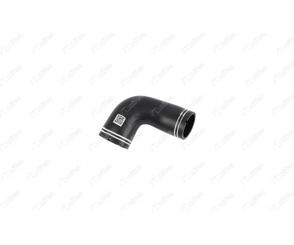 TURBO HORTUMU ALFA ROMEO GIULIETTA 1.4 TB-1.6 JTDM