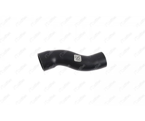 YAKIT DOLDURMA HORTUMU-UZUN FORD TRANSIT CONNECT 1.8 TDCI 75-90 HP