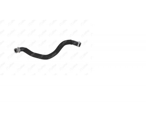 RADYATOR YEDEK SU DEPOSU HORTUMU MERCEDES W212 S212 C218 X218