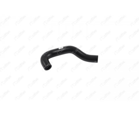 EGR VALF HORTUMU HYUNDAI ACCENT ERA MATRIX GETZ 1.5L D4FA CRDI 06-> / I10 1.1L D3FA 08-11 / I30 1.6L CRDI 07-12 / KIA RIO 1.5 D4FA CRDI 05-11 / CEED 1.6L D4FE 18->