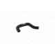 EGR VALF HORTUMU HYUNDAI ACCENT ERA MATRIX GETZ 1.5L D4FA CRDI 06-> / I10 1.1L D3FA 08-11 / I30 1.6L CRDI 07-12 / KIA RIO 1.5 D4FA CRDI 05-11 / CEED 1.6L D4FE 18->