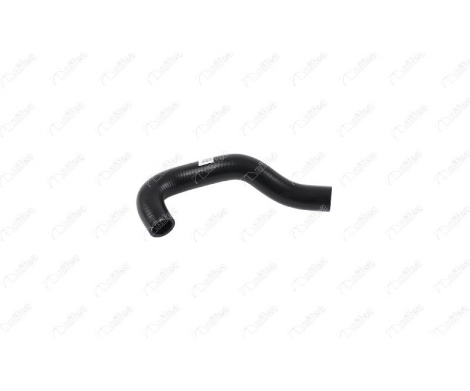 EGR VALF HORTUMU HYUNDAI ACCENT ERA MATRIX GETZ 1.5L D4FA CRDI 06-> / I10 1.1L D3FA 08-11 / I30 1.6L CRDI 07-12 / KIA RIO 1.5 D4FA CRDI 05-11 / CEED 1.6L D4FE 18->
