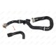 TURBO GİRİŞ KÜÇÜK PARÇA HORTUMU OPEL CORSA D 1.3 DTJ 07>