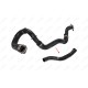 TURBO HORTUMU ARA PARÇA CHEVROLET AVEO T300 11>15 1.3 D PLASTİK BORU HARİÇ