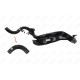 YAKIT DOLUM HORTUMU FIAT DOBLO III 10> 1.6D MJET