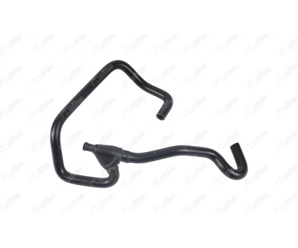 HORTUM SU GİRİŞ BAĞLANTI FORD ESCORT 91> 1.6 CVH
